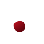 badut taldea logotipoa