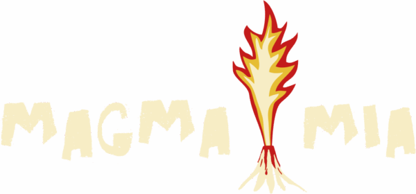 logo-magma-mia